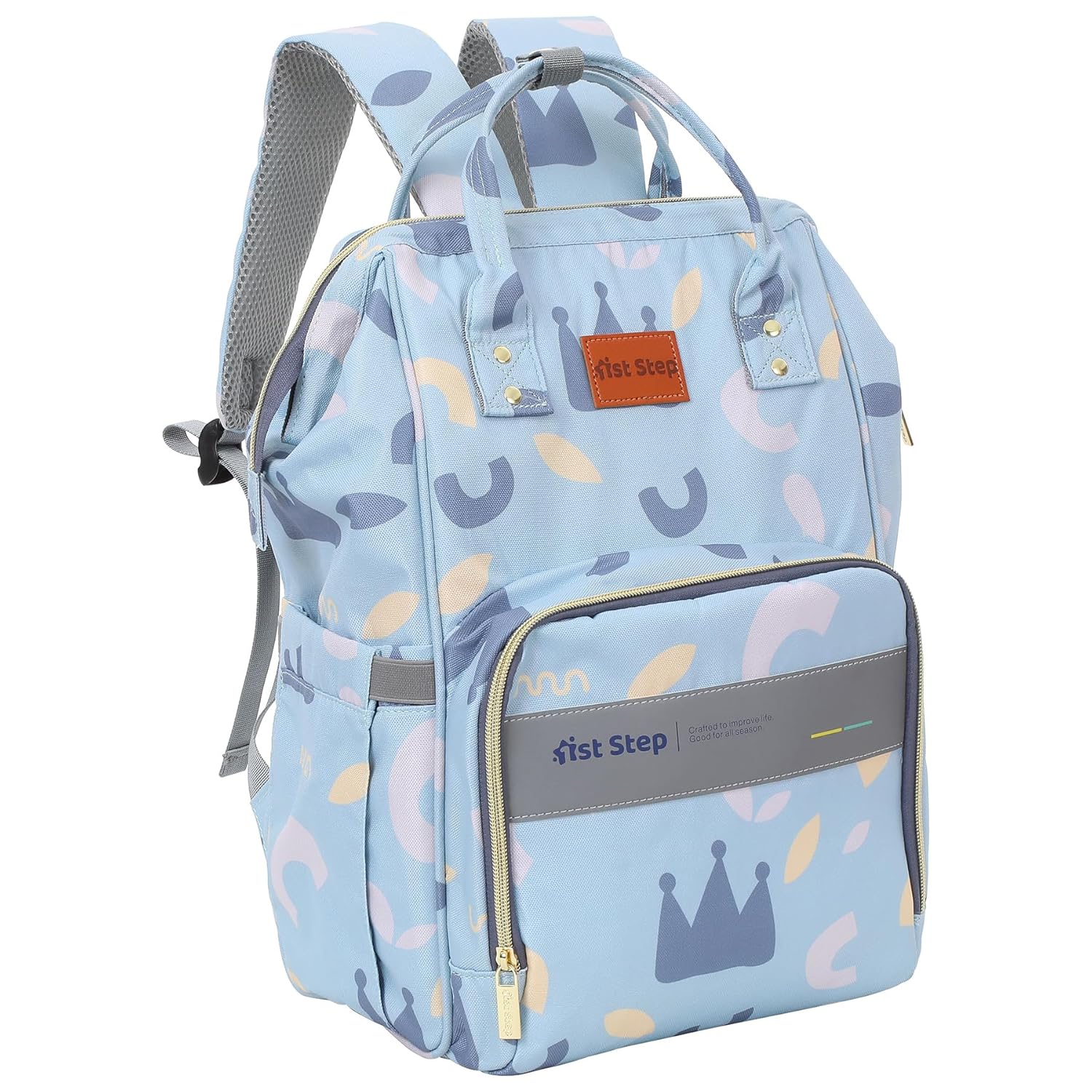 1ST-STEP-Smart-And-Multi-Functional-Diaper-Bag.jpg