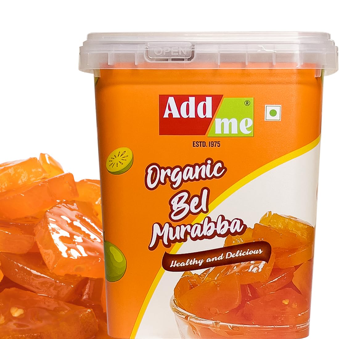 Add-me-Sweet-Dry-Bel-Murabba-Pieces-Without-Syrup-Immunity-boosters-750-gm-Bucket-Pack-Homemade-Organic-Sweet-Bel-Murabba-Delicious-Bel-Muraba-750g-Traditional-Bel-Muraba-Preserve-for-Immunity-Booster.jpg