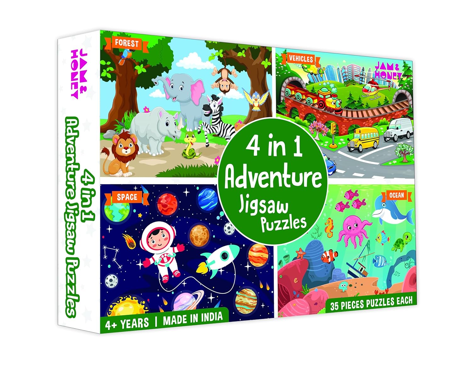 Amazon-Brand-Jam-Honey-4-in-1-Adventure-Puzzles-for-Kids-35-Piece-Puzzles-Educational-Toy-for-Cognitive-Development-Vibrant-Colors.jpg