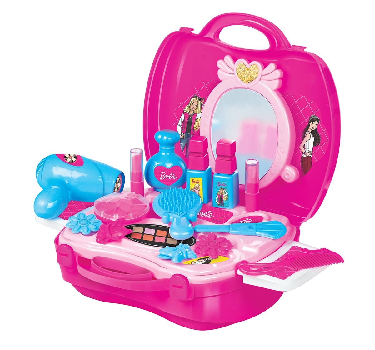 Amazon-Brand-Jam-Honey-Barbie-Makeup-Set-for-Girls-Portable-Pretend-Play-Suitcase-Kit-Non-Toxic-Age-3-Years.jpg