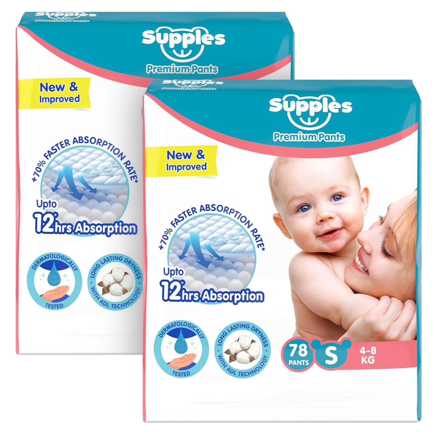 Amazon-Brand-Supples-Premium-Baby-Diaper-Pants-156-Baby-Diapers-Small-4-8-Kg-78-x-2-Packs-12-Hrs-Absorption-Cushiony-Cotton-Soft-Fabric-Phthalates-Free-Triple-Leak-Guard.jpg