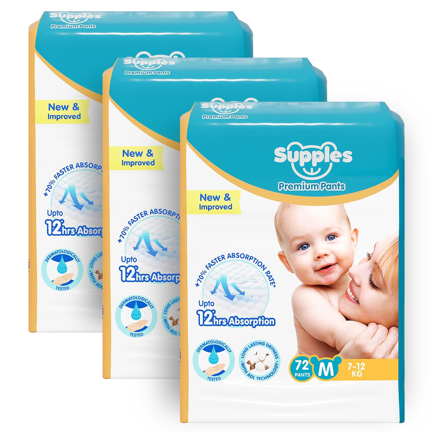 Amazon-Brand-Supples-Premium-Baby-Diaper-Pants-216-Baby-Diapers-Medium-7-12-Kg-72-x-3-Packs-12-Hrs-Absorption-Cushiony-Cotton-Soft-Fabric-Phthalates-Free-Triple-Leak-Guard.jpg
