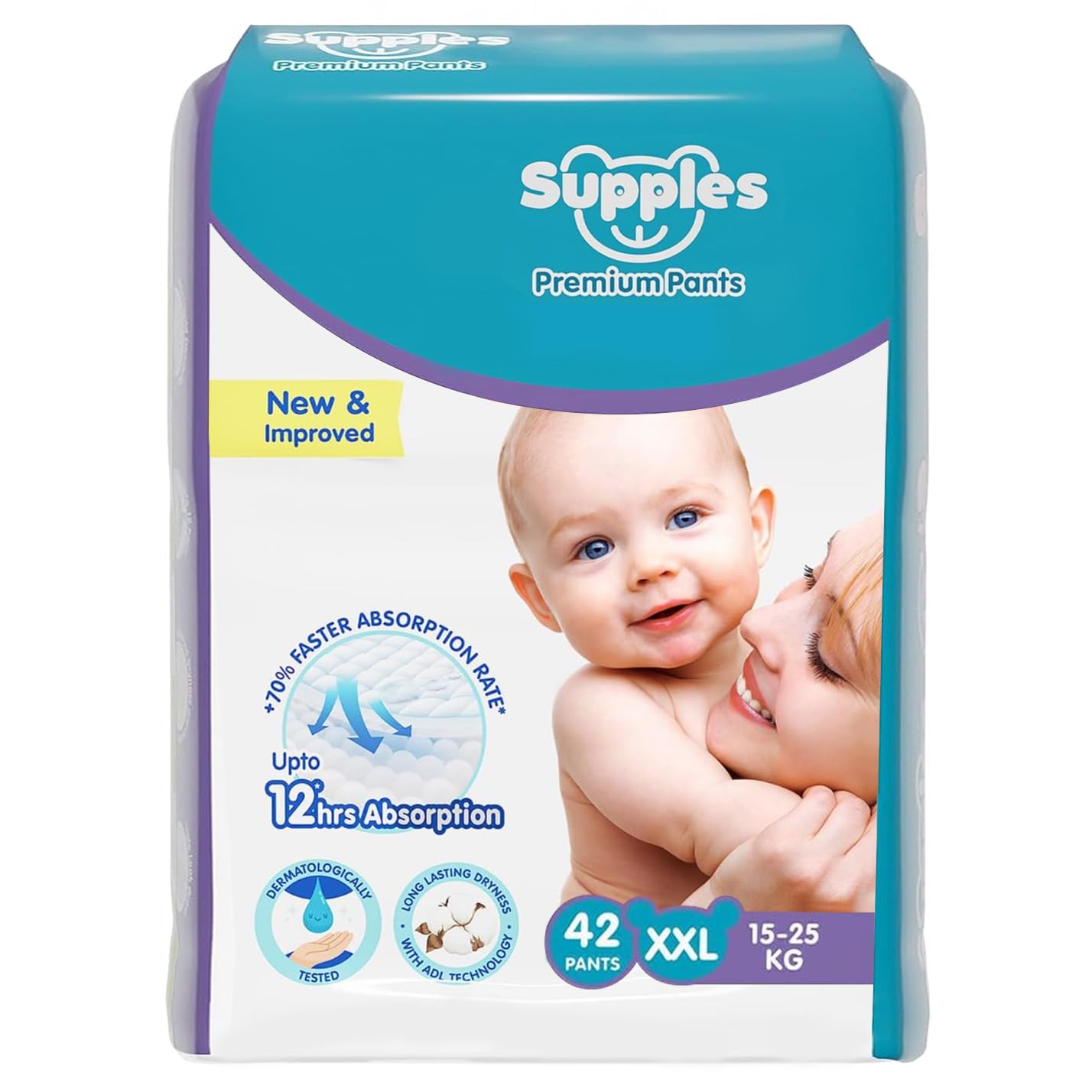 Amazon-Brand-Supples-Premium-Baby-Diaper-Pants-42-Baby-Diapers-XXL-15-25-Kg-12-Hrs-Absorption-Cushiony-Cotton-Soft-Fabric-Phthalates-Free-Triple-Leak-Guard.jpg
