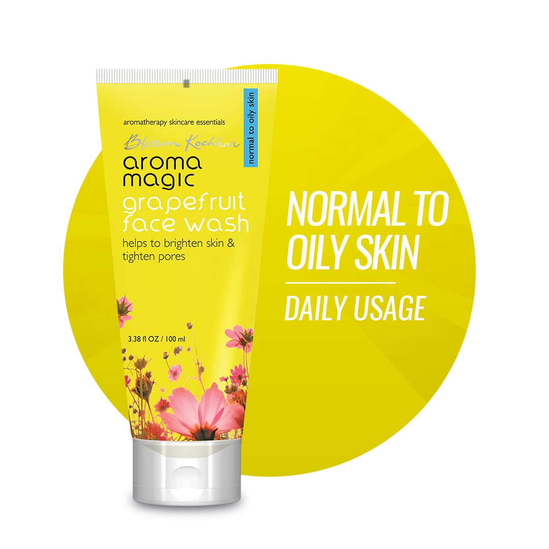 Aroma-Magic-Grapefruit-Face-Wash-for-Brightening-Pore-tightening-For-Oily-Skin-100-ml-Pack-of-1.jpg