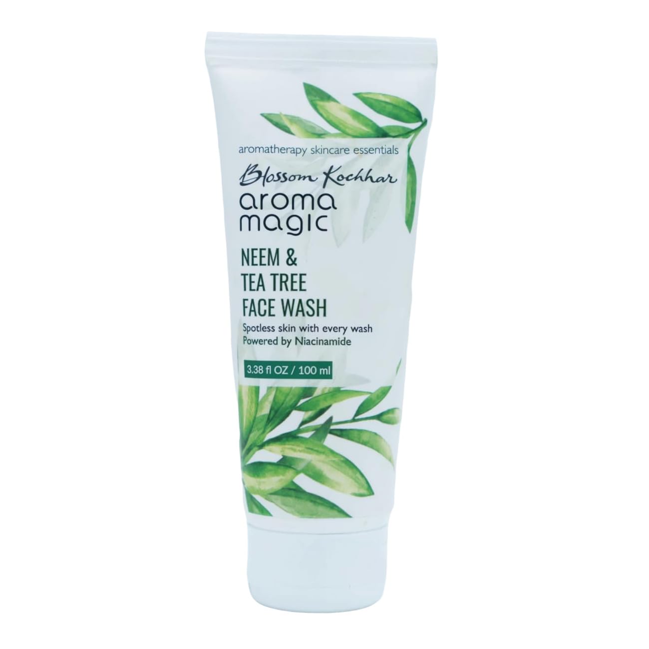 Aroma-Magic-Neem-And-Tea-Tree-Face-Wash-PWRD-by-Niacinamide-100-ml.jpg