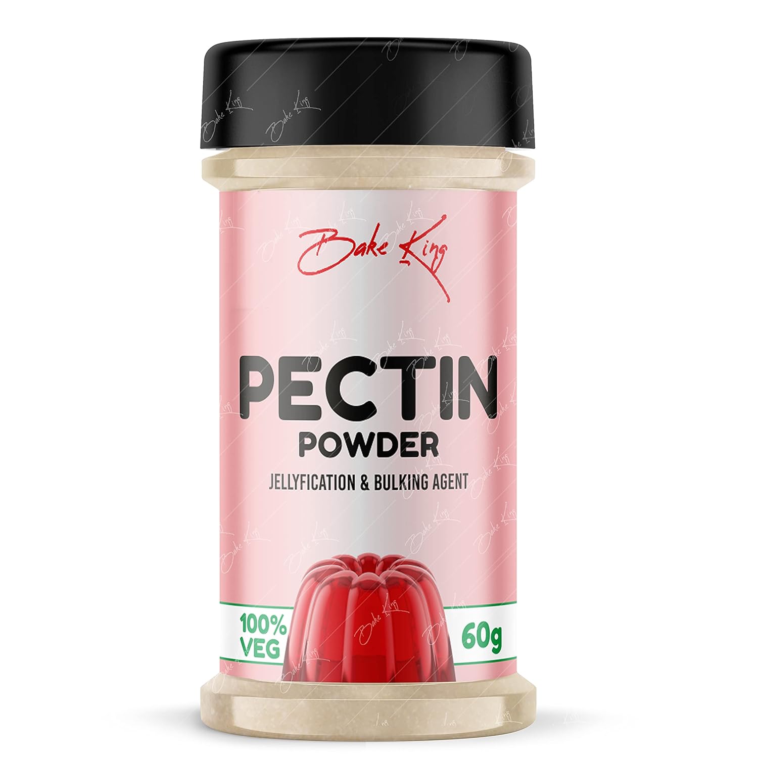 BAKE-KING-Pectin-Powder-60gm-Powder-Ideal-for-Gelling-Agent-Jams-Marmalades-Chutneys-and-Fruit-Jellies.jpg