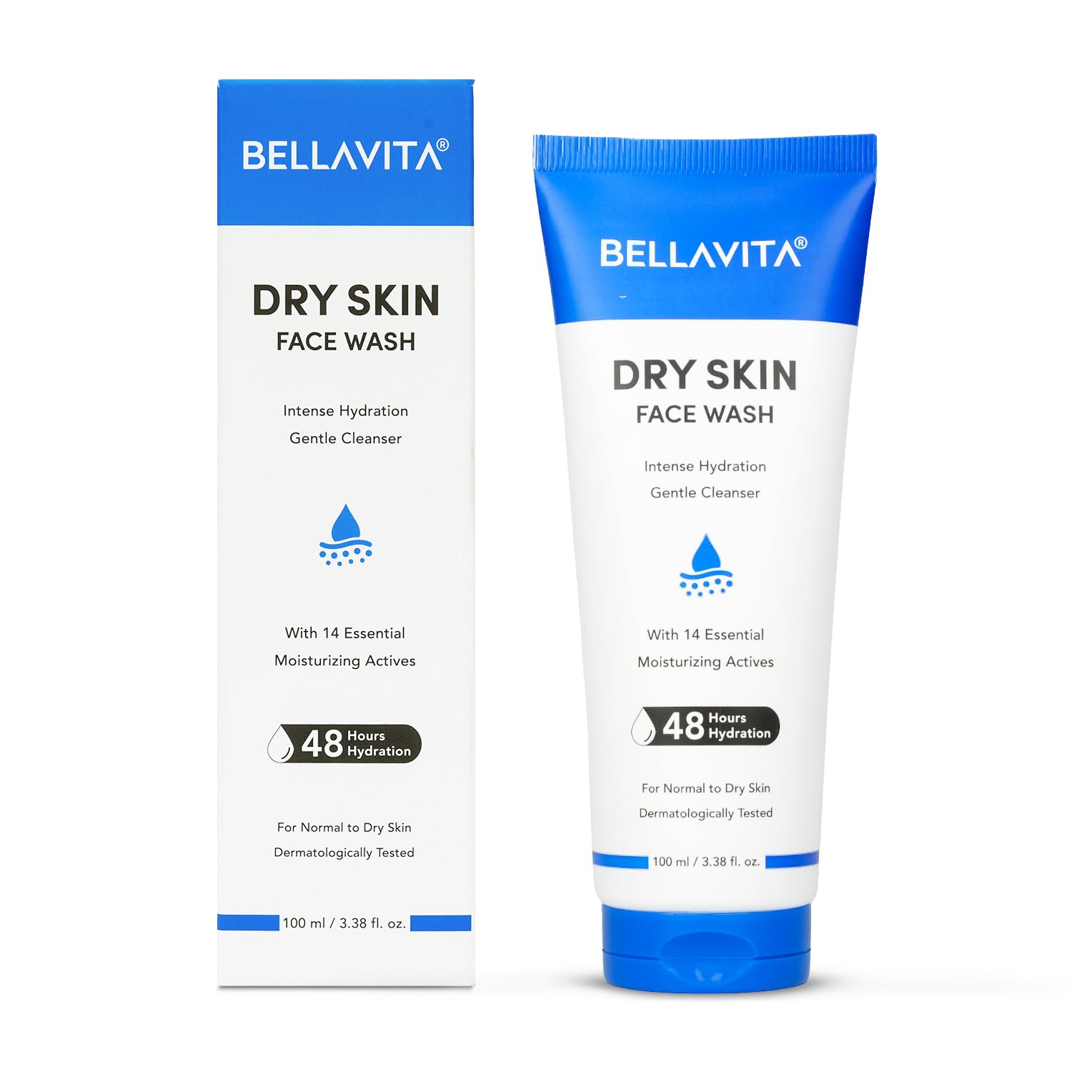 BELLAVITA-Face-Wash-for-Dry-to-Normal-Skin-Cleanser-Intense-Hydration-Facewash-for-Dry-Skin48hrs-Hydration-Gently-Cleanses-pH-Balanced-100ml-Men-and-Women.jpg