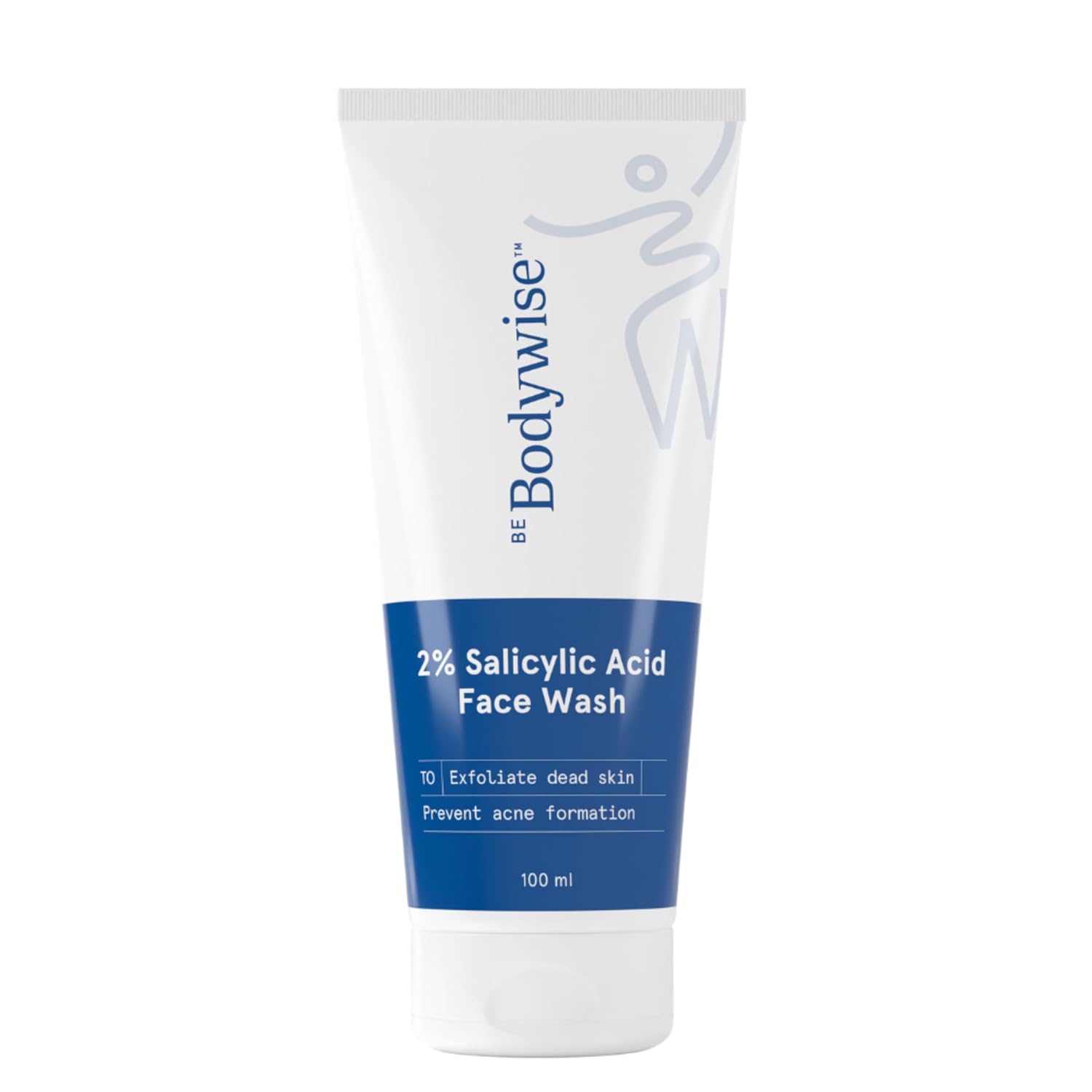 Be-Bodywise-2-Salicylic-Acid-Face-Wash-for-Acne-Prone-skin-For-Oily-Sensitive-skin-Deep-Cleanses-your-Skin-Prevents-Acne-Developed-by-Dermatologists-100ml.jpg