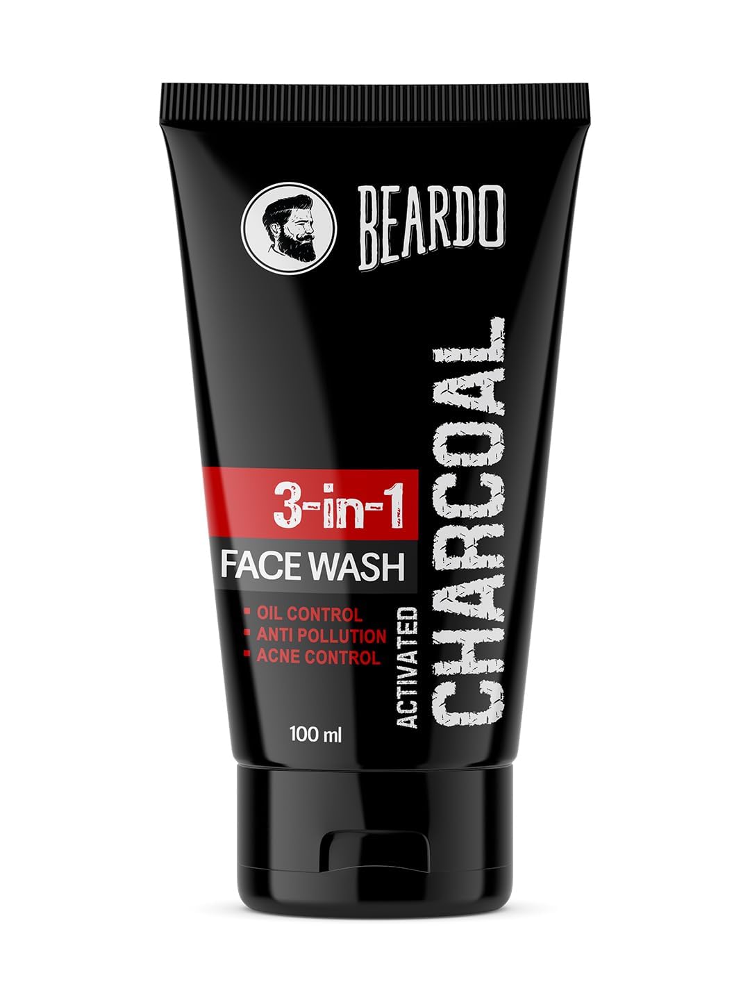 Beardo-3-in-1-Activated-Charcoal-Face-Wash-Deep-Cleanse-Exfoliate-Detoxify-All-in-One-Face-Wash-for-Oily-Skin-Dirt-Pollution-Removal-Oil-Control-Face-wash-for-men-100ml.jpg