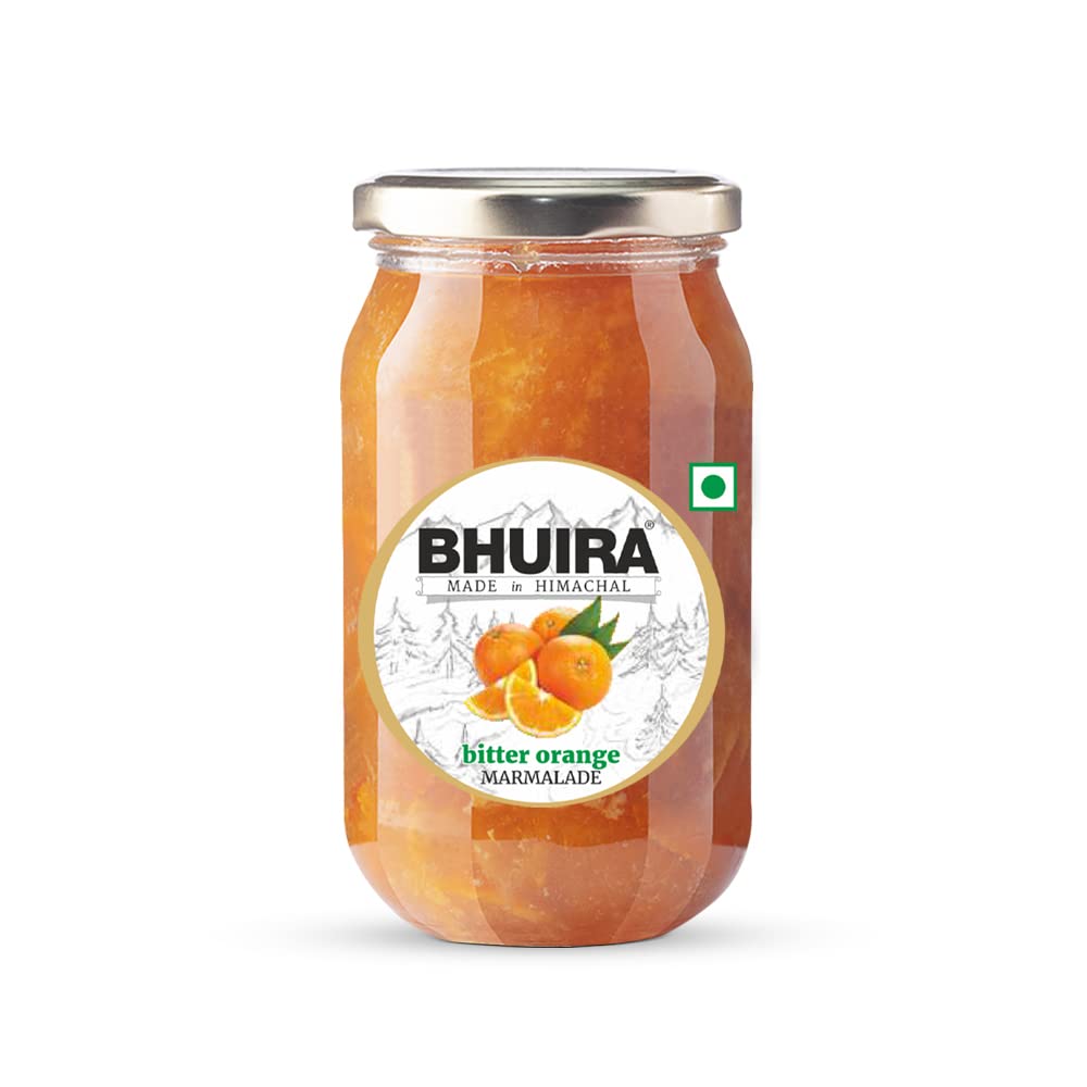 Bhuira-Bitter-Orange-Marmalade-240g-All-Natural-No-Added-Preservatives-Artificial-Colors-Handmade-Himachal-Vegan-Spread-Breakfast-Dessert-Jam-Healthy-Snack-Guilt-Free.jpg