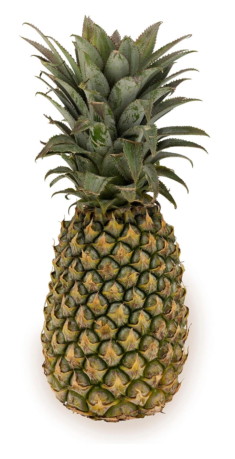 Fresh-Pineapple-1pc-800-1000g.jpg