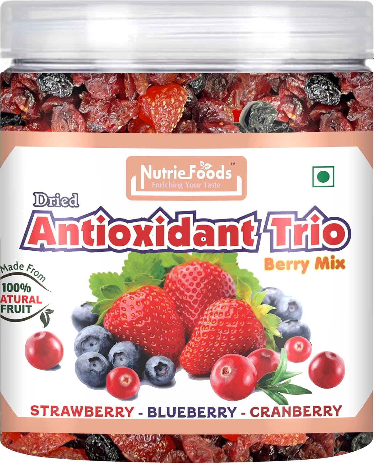 NUTRIEFOODS-Enriching-Your-Taste-Antioxidant-Trio-Berry-Mix-Blended-with-Dried-Strawberry-Blueberry-and-Cranberry-Great-source-of-Vitamin-C-100-Natural-Berries-250gm.jpg