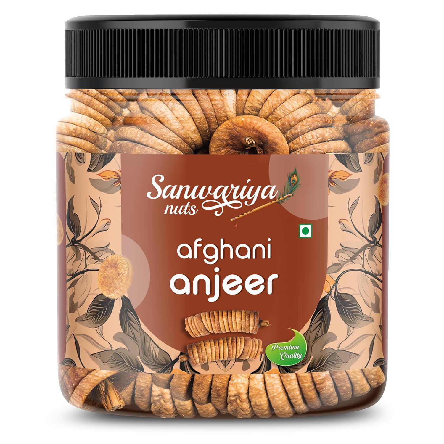Premium-Anjeer-E-Afghan-Soft-Juicy-and-Naturally-Dried-Figs-Dry-Fruit-No-Added-Sugar-Rich-Source-Of-Fiber-Low-in-Fat-Healthy-Snack-200-Gram.jpg