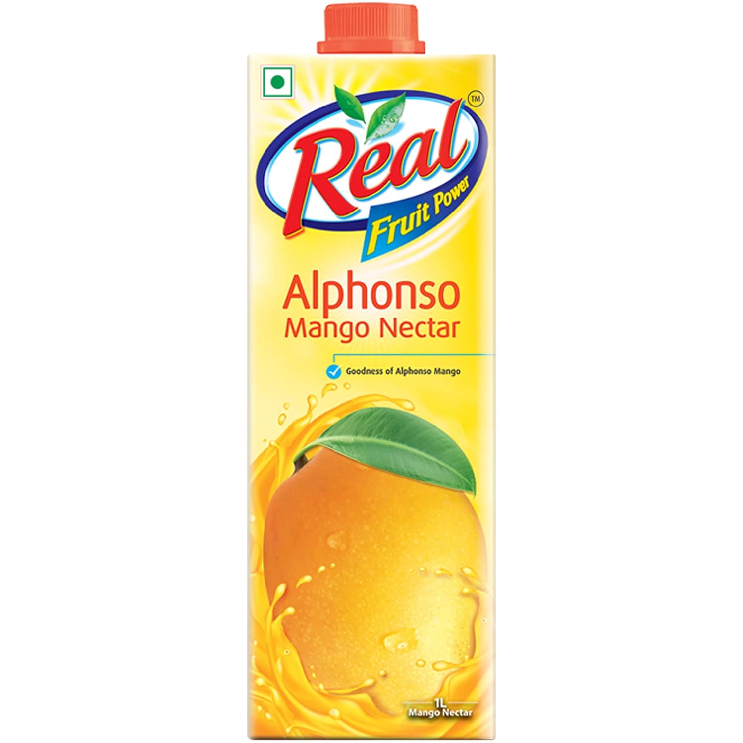 Real-Alphonso-Mango-Fruit-Juice-1L-Rich-in-Vitamin-C-No-Added-Preservatives-No-Artificial-Flavours-Goodness-of-Best-Fruits-Tasty-Refreshing-Energising.jpg